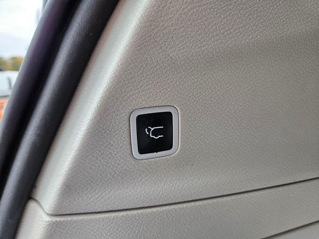 used 2019 Chrysler Pacifica car, priced at $14,699