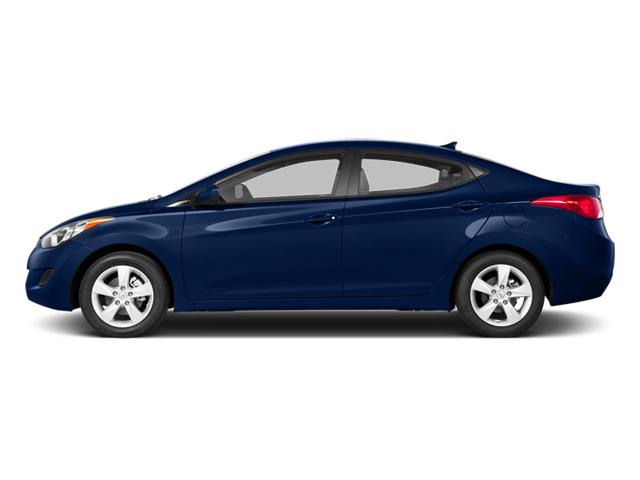 used 2013 Hyundai Elantra car, priced at $5,999