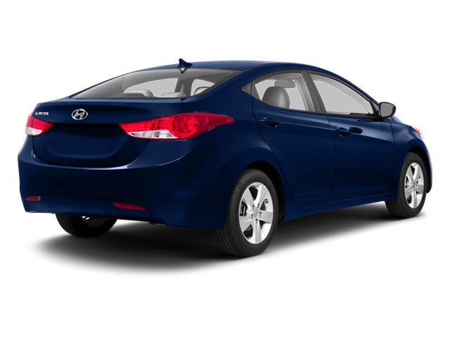 used 2013 Hyundai Elantra car, priced at $5,999