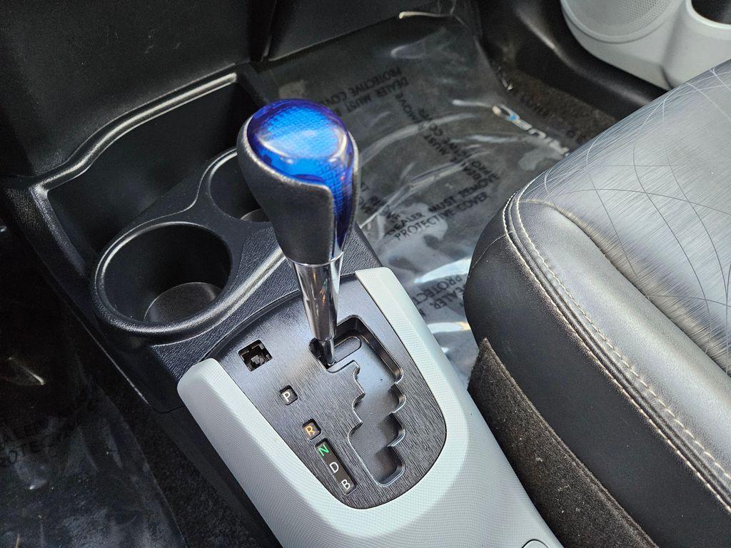 used 2013 Toyota Prius c car, priced at $10,499