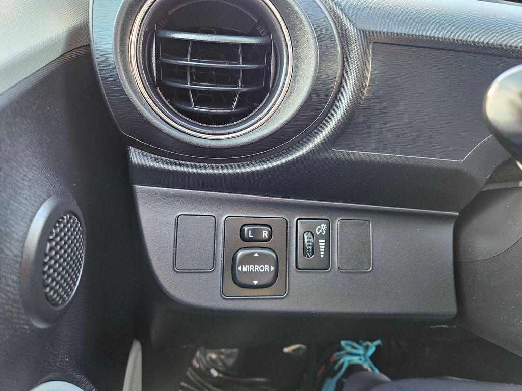 used 2013 Toyota Prius c car, priced at $10,499