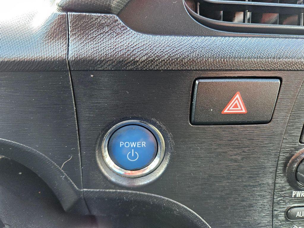 used 2013 Toyota Prius c car, priced at $10,499