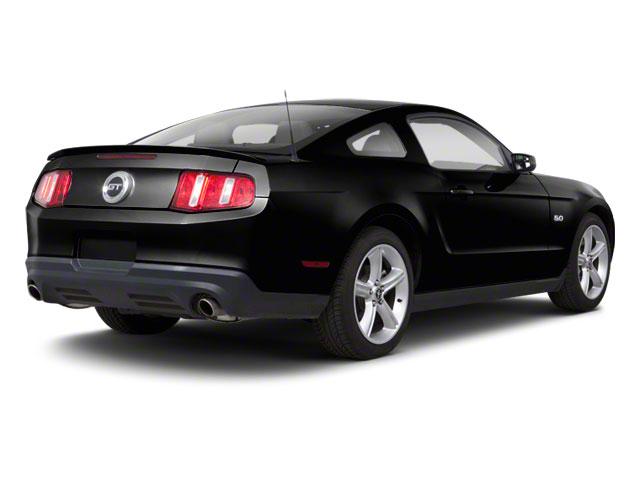 used 2010 Ford Mustang car, priced at $15,499