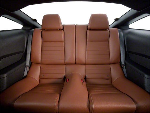 used 2010 Ford Mustang car, priced at $15,499