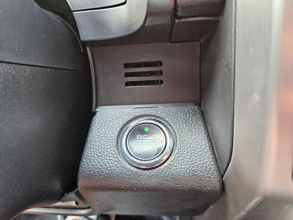 used 2015 Ford F-150 car, priced at $21,499