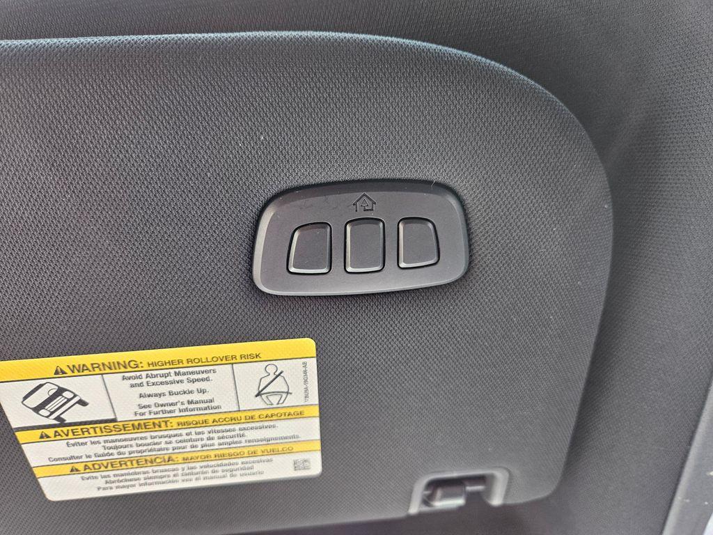 used 2015 Ford F-150 car, priced at $21,499