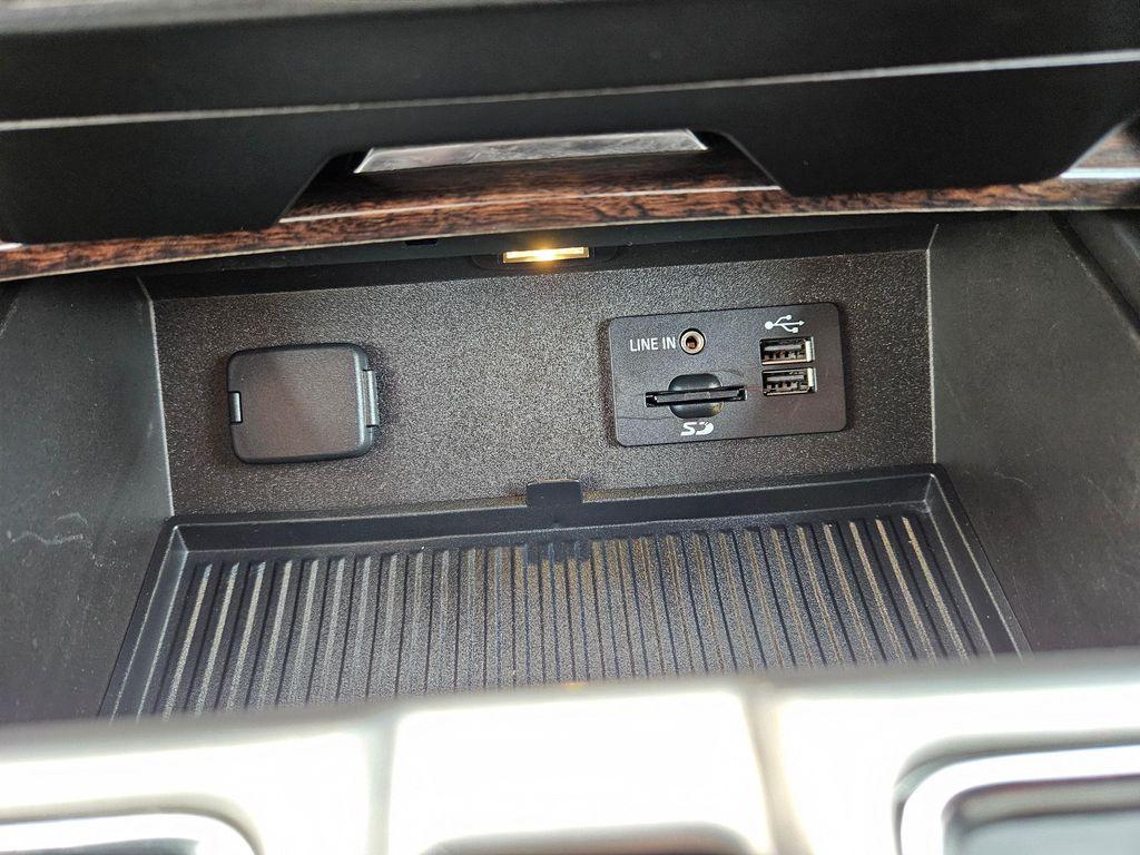 used 2015 Ford F-150 car, priced at $21,499