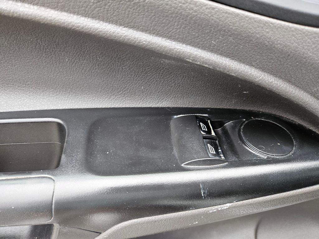 used 2019 Ford Transit Connect car, priced at $15,499