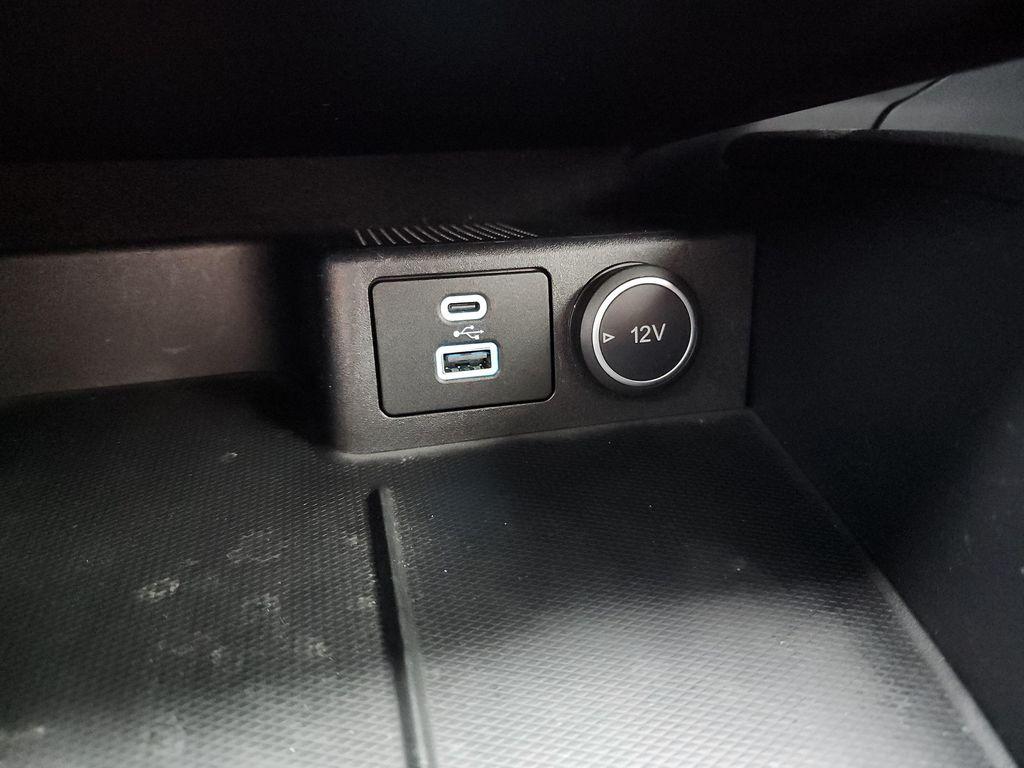 used 2021 Ford Escape car, priced at $14,499