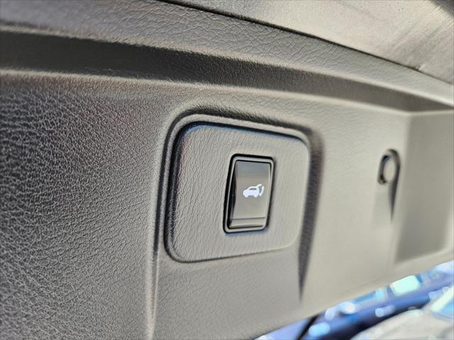 used 2015 Nissan Murano car, priced at $11,999