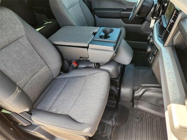 used 2025 Ford F-350 car, priced at $74,750