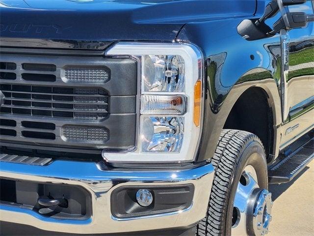used 2025 Ford F-350 car, priced at $74,750
