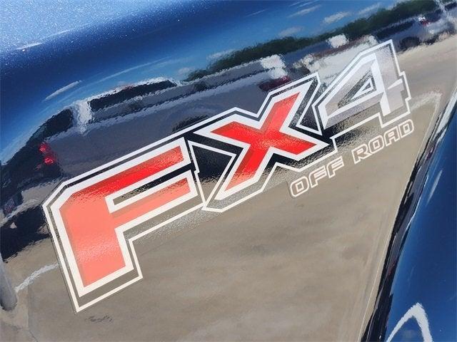 used 2025 Ford F-350 car, priced at $74,750