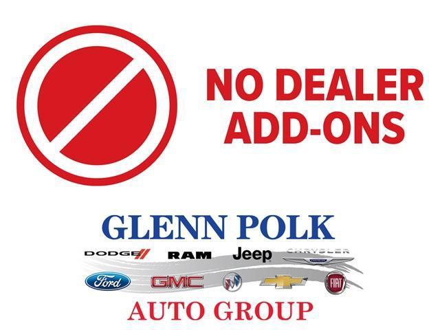 used 2020 GMC Yukon car, priced at $32,750