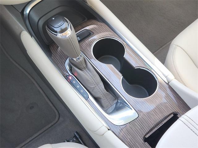 used 2019 Chevrolet Malibu car, priced at $11,950