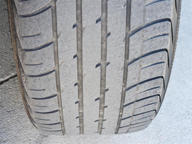 used 2019 Chevrolet Malibu car, priced at $11,950