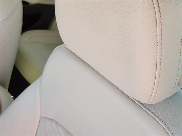 used 2019 Chevrolet Malibu car, priced at $11,950