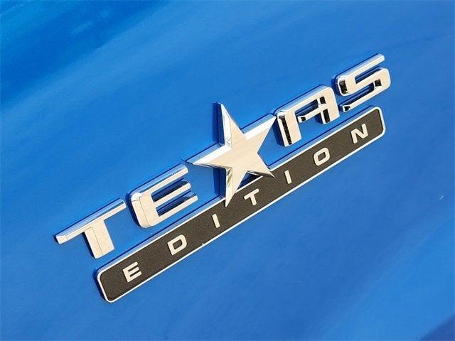 new 2025 Chevrolet Silverado 1500 car, priced at $54,190