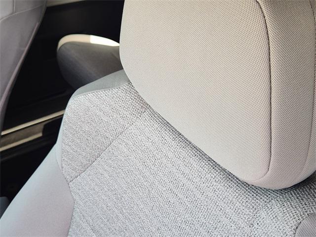 used 2022 Toyota Sienna car, priced at $32,750