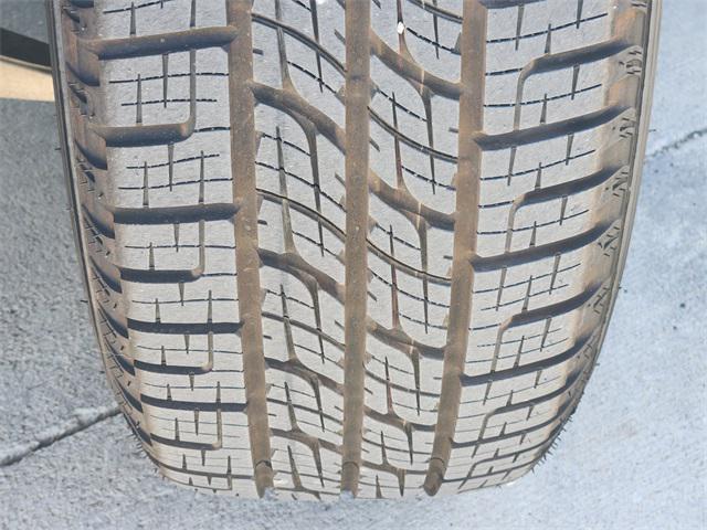 used 2020 Land Rover Range Rover Velar car, priced at $28,950