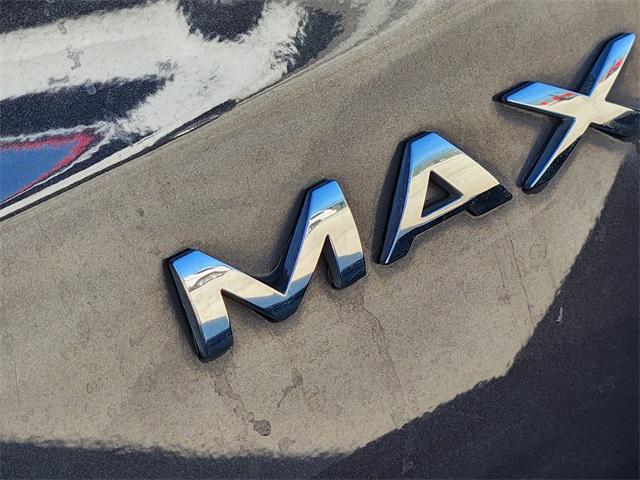 used 2024 Ford Expedition Max car, priced at $37,350