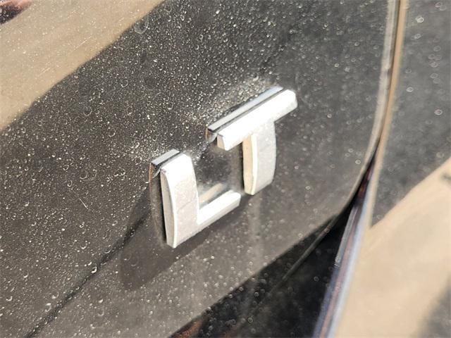 used 2019 Chevrolet Equinox car, priced at $11,850