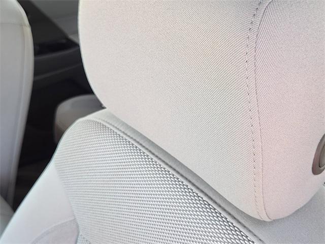 used 2021 Chevrolet Traverse car, priced at $23,450