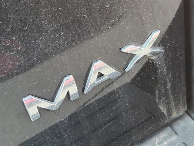 used 2024 Ford Expedition Max car, priced at $39,750