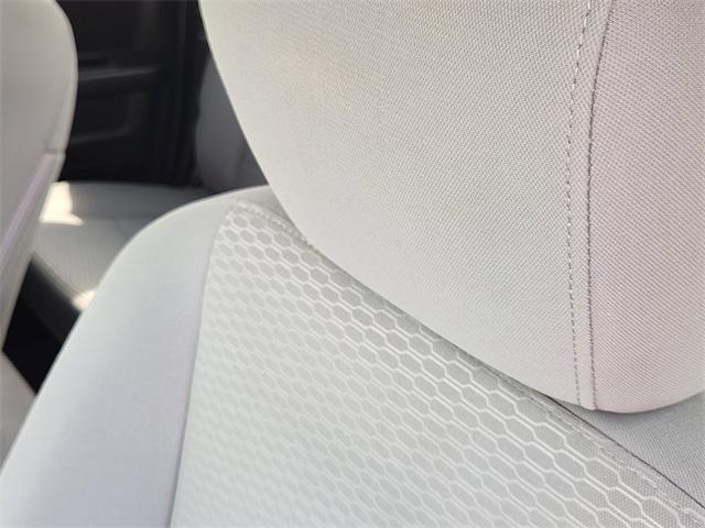used 2019 Ram 1500 car, priced at $17,000