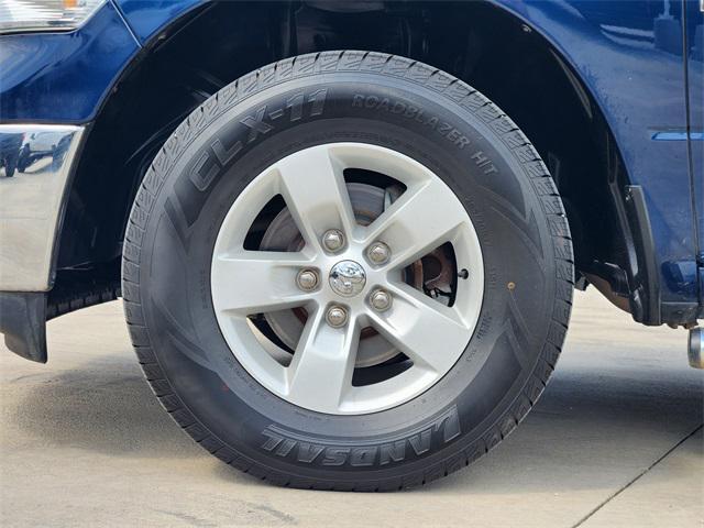 used 2019 Ram 1500 car, priced at $17,000