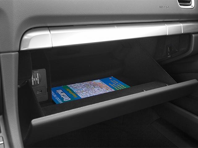 used 2014 Porsche Cayman car, priced at $36,000