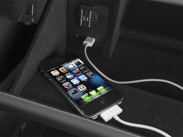 used 2014 Porsche Cayman car, priced at $36,000