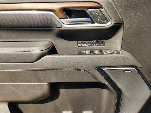 new 2026 Chevrolet Silverado 1500 car, priced at $70,305