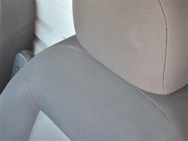 used 2022 Ram ProMaster City car, priced at $26,950