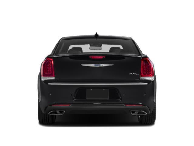 used 2015 Chrysler 300C car, priced at $11,750