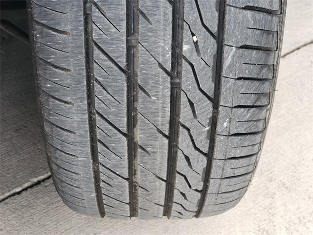 used 2015 Chrysler 300C car, priced at $13,150