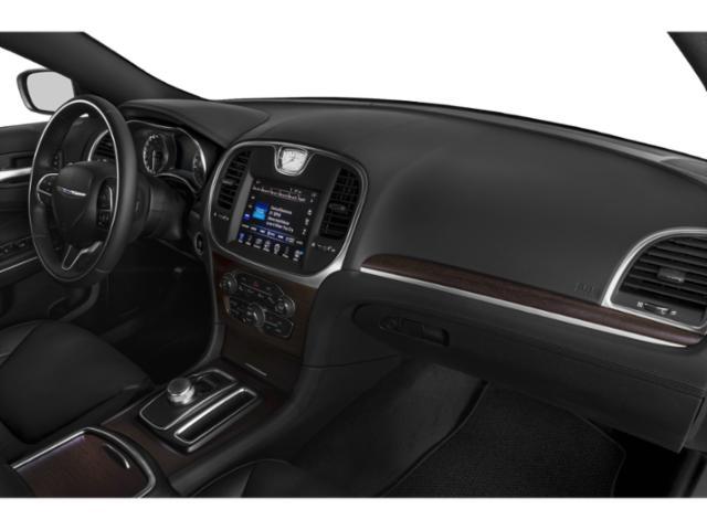 used 2015 Chrysler 300C car, priced at $11,750