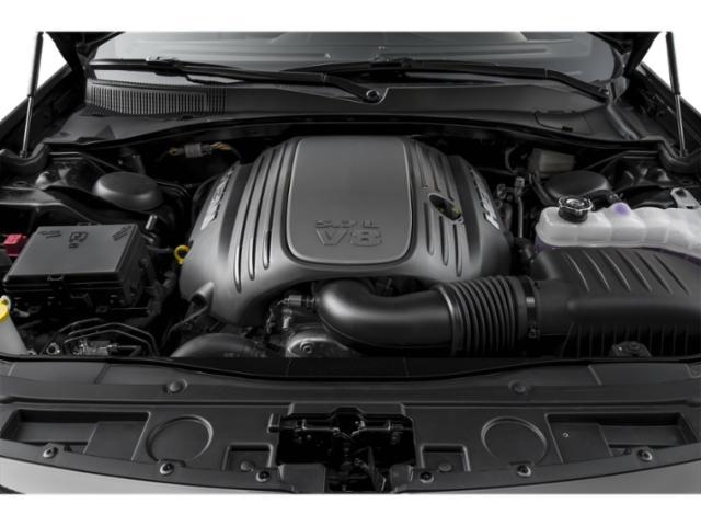 used 2015 Chrysler 300C car, priced at $11,750