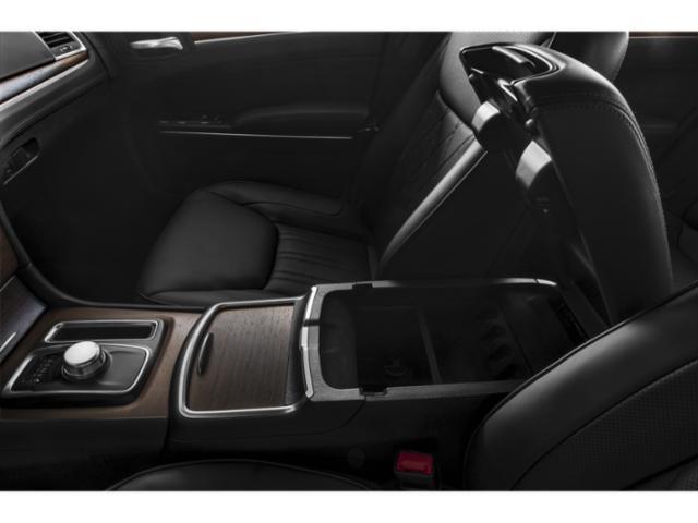 used 2015 Chrysler 300C car, priced at $11,750