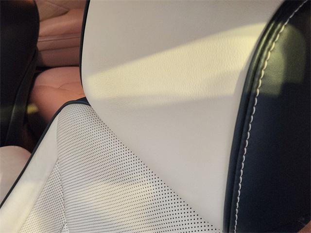 used 2015 Chrysler 300C car, priced at $13,150