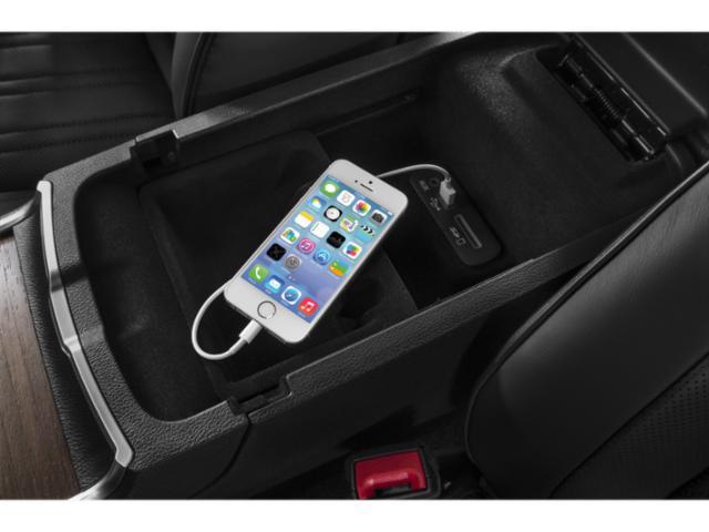 used 2015 Chrysler 300C car, priced at $11,750