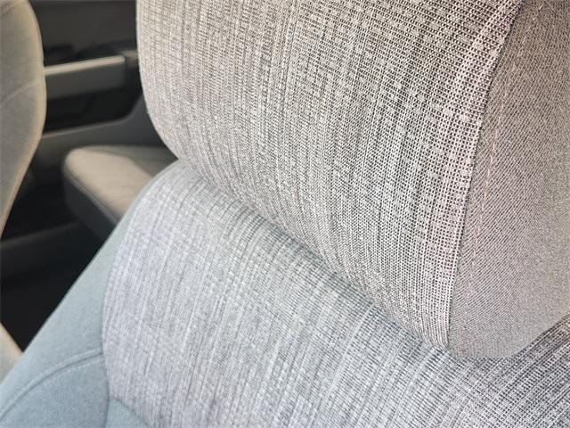 used 2024 Ford F-350 car, priced at $57,950