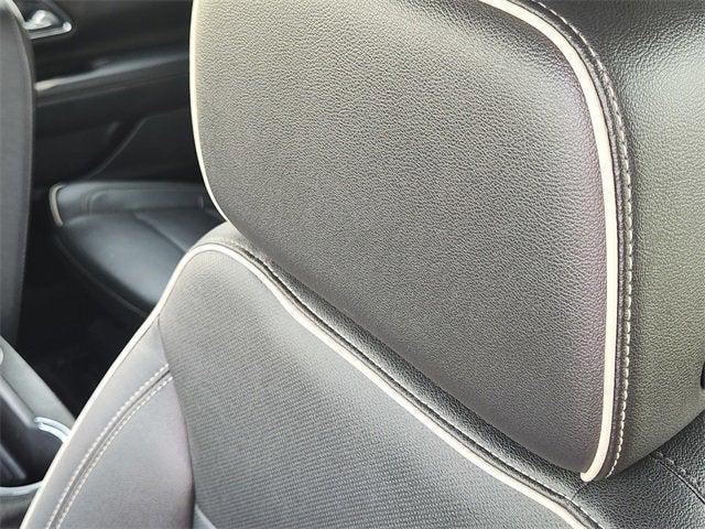 used 2022 GMC Yukon car, priced at $46,000