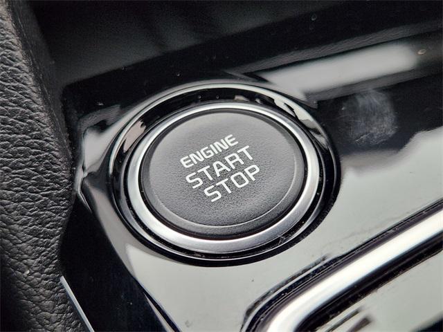 used 2025 Kia Sportage car, priced at $28,000