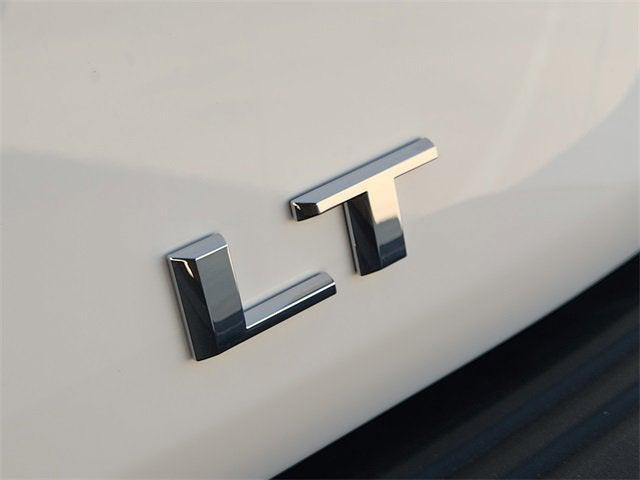 new 2026 Chevrolet Suburban car, priced at $70,207