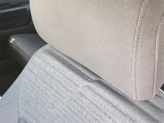 used 2021 Ford F-150 car, priced at $26,450