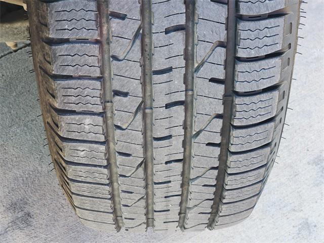 used 2021 Ford F-150 car, priced at $26,450