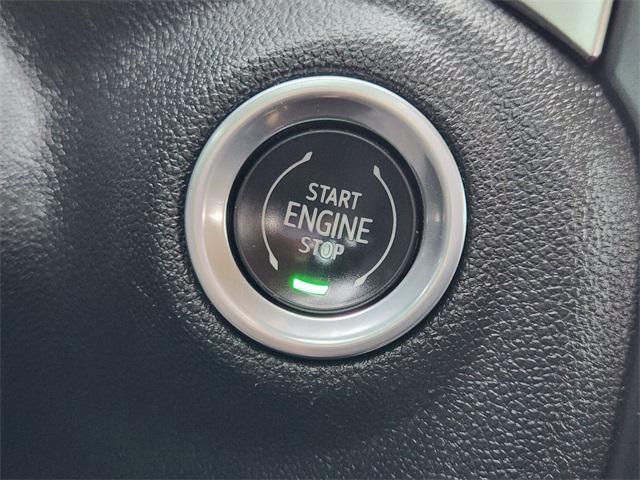 used 2021 Chevrolet Silverado 1500 car, priced at $34,250