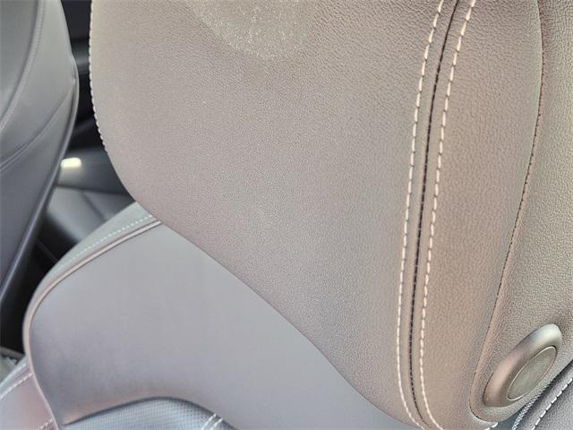 used 2020 Audi A5 Sportback car, priced at $31,650