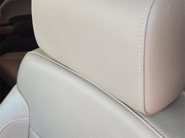 used 2015 Chevrolet Silverado 3500 car, priced at $32,950